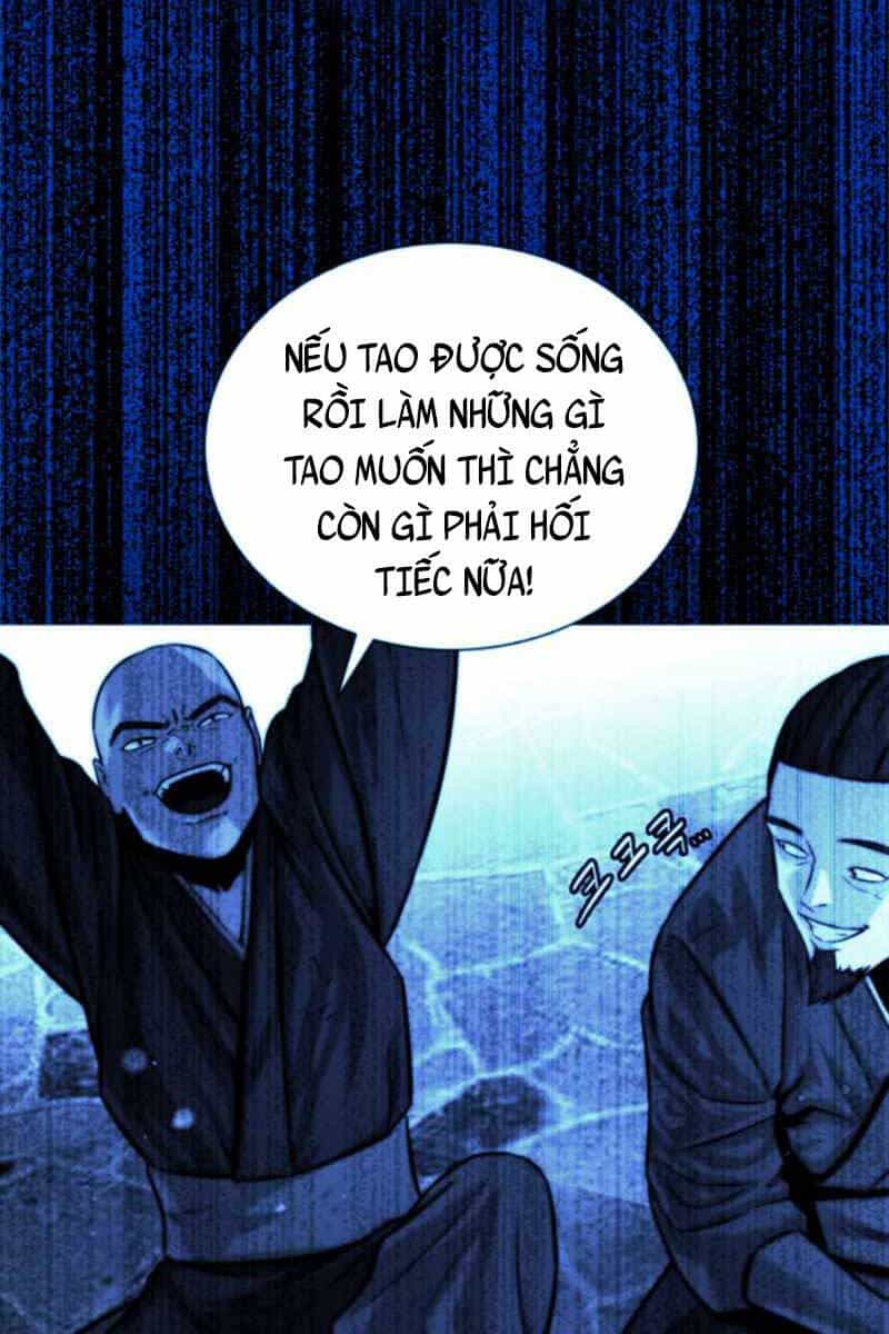 Kiếm Đế Nguyệt Linh - Chương 3 - ảnh 52