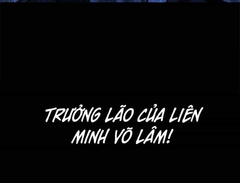 Kiếm Đế Nguyệt Linh - Chương 3 - ảnh 53
