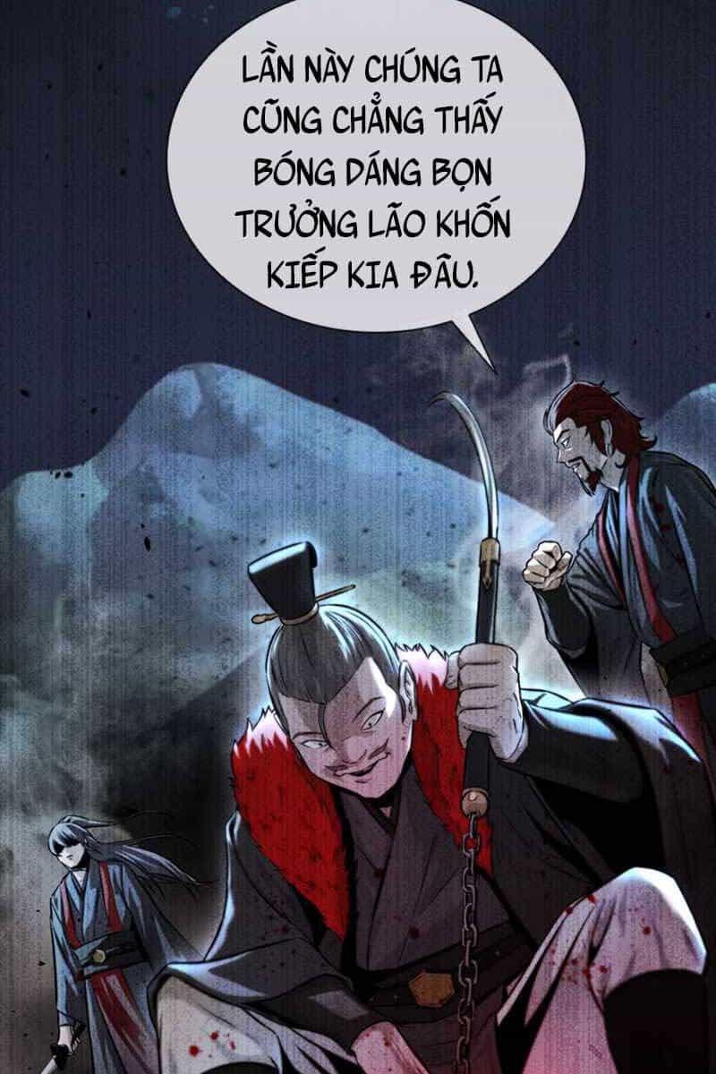 Kiếm Đế Nguyệt Linh - Chương 3 - ảnh 59
