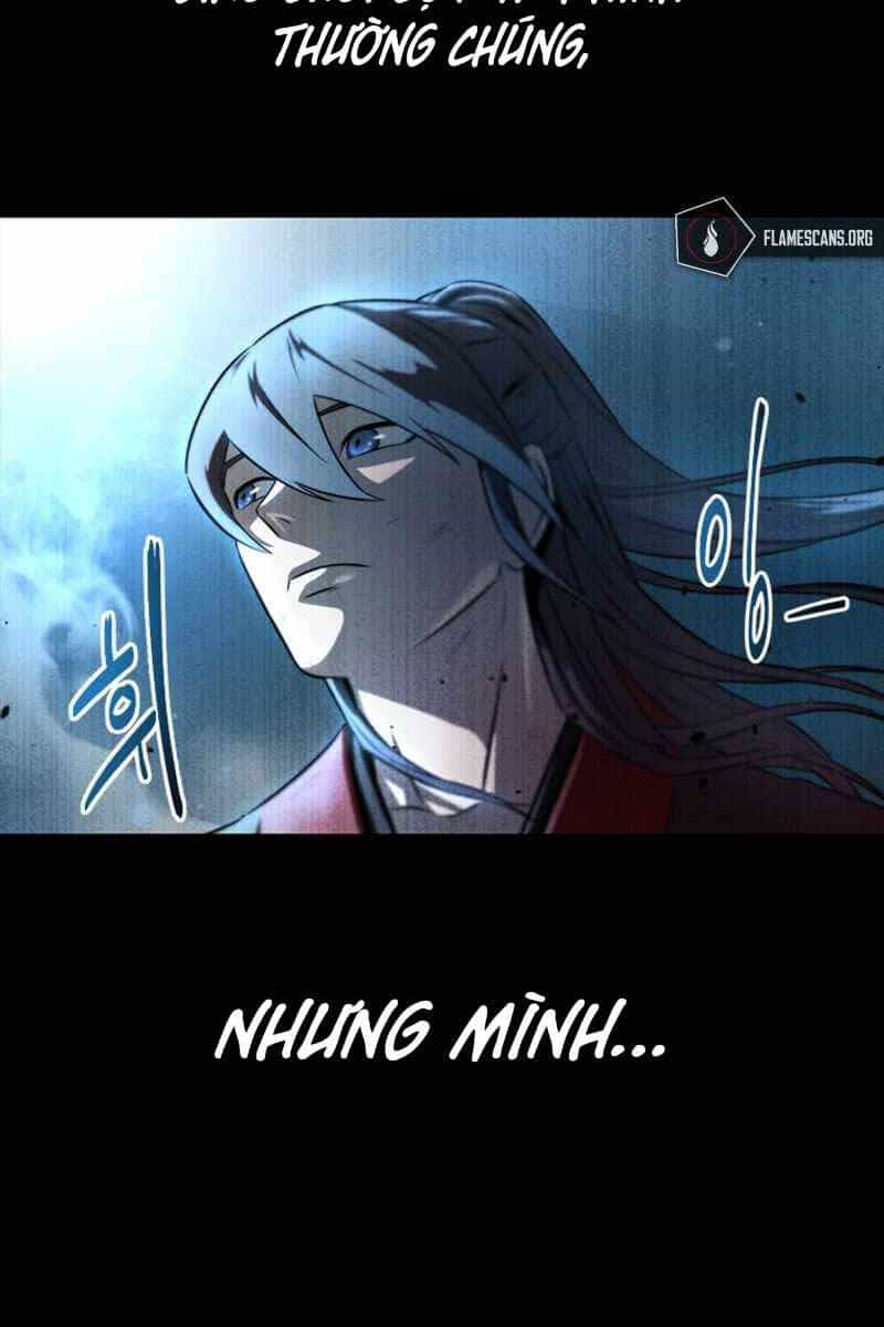Kiếm Đế Nguyệt Linh - Chương 3 - ảnh 61