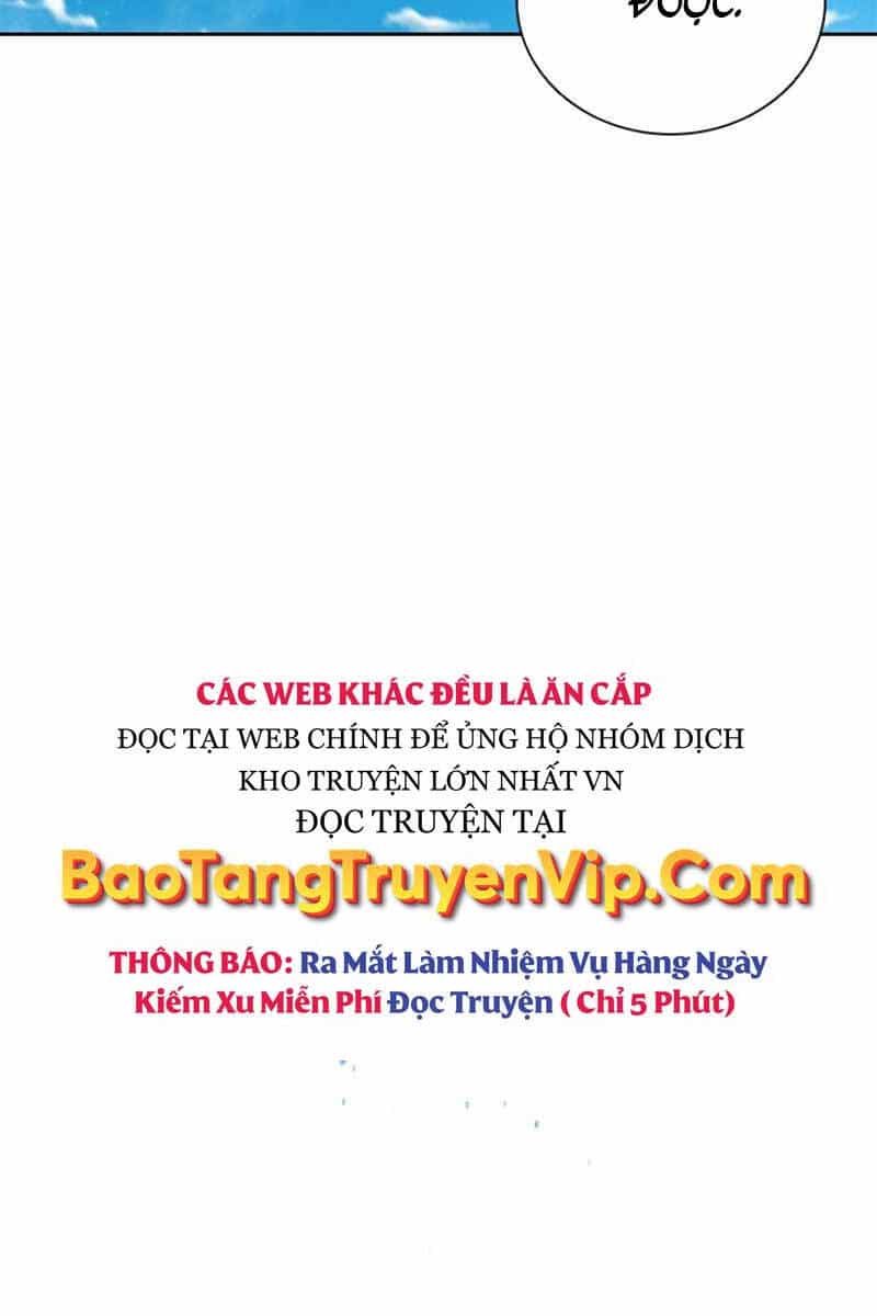 Kiếm Đế Nguyệt Linh - Chương 3 - ảnh 80