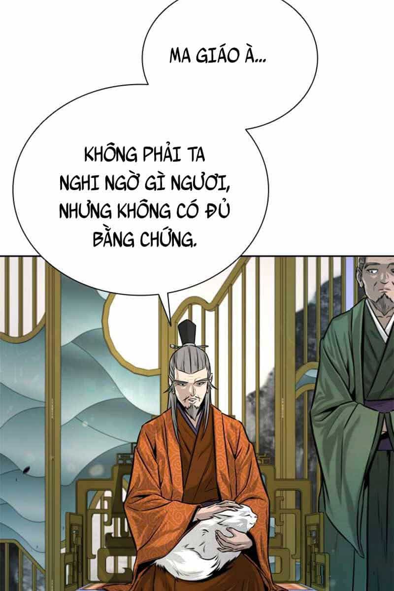 Kiếm Đế Nguyệt Linh - Chương 3 - ảnh 84