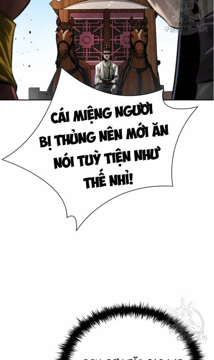 Kiếm Đế Nguyệt Linh - Chương 39 - ảnh 5