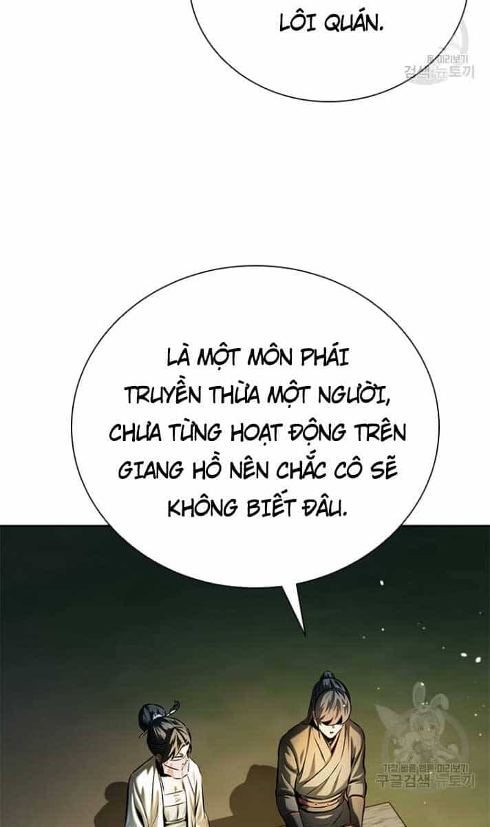Kiếm Đế Nguyệt Linh - Chương 39 - ảnh 56