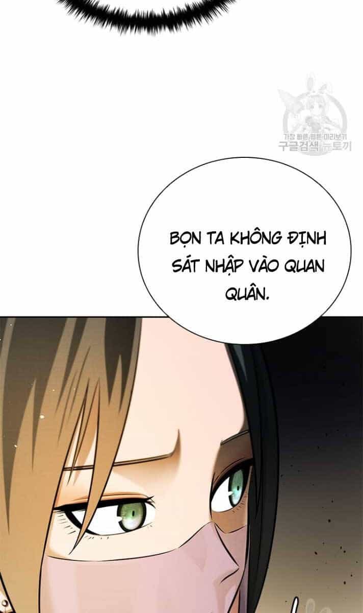 Kiếm Đế Nguyệt Linh - Chương 39 - ảnh 67