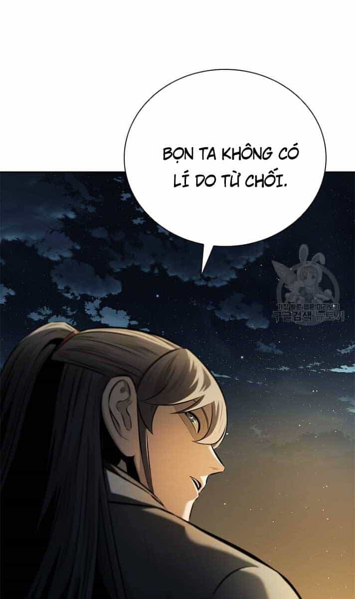 Kiếm Đế Nguyệt Linh - Chương 39 - ảnh 71