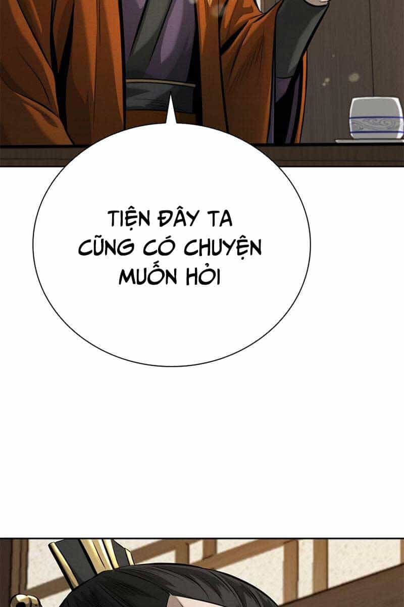Kiếm Đế Nguyệt Linh - Chương 40 - ảnh 14