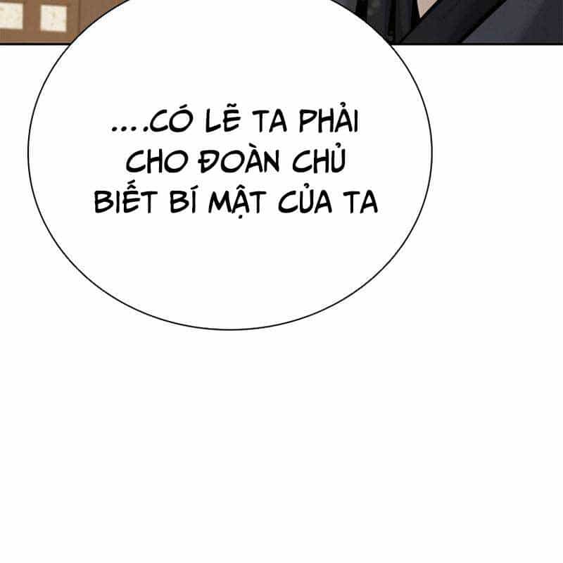 Kiếm Đế Nguyệt Linh - Chương 40 - ảnh 17