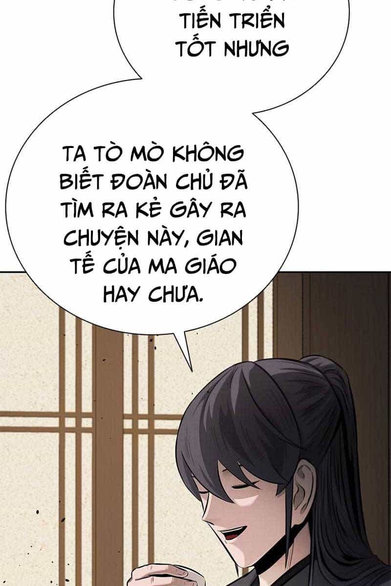 Kiếm Đế Nguyệt Linh - Chương 40 - ảnh 26