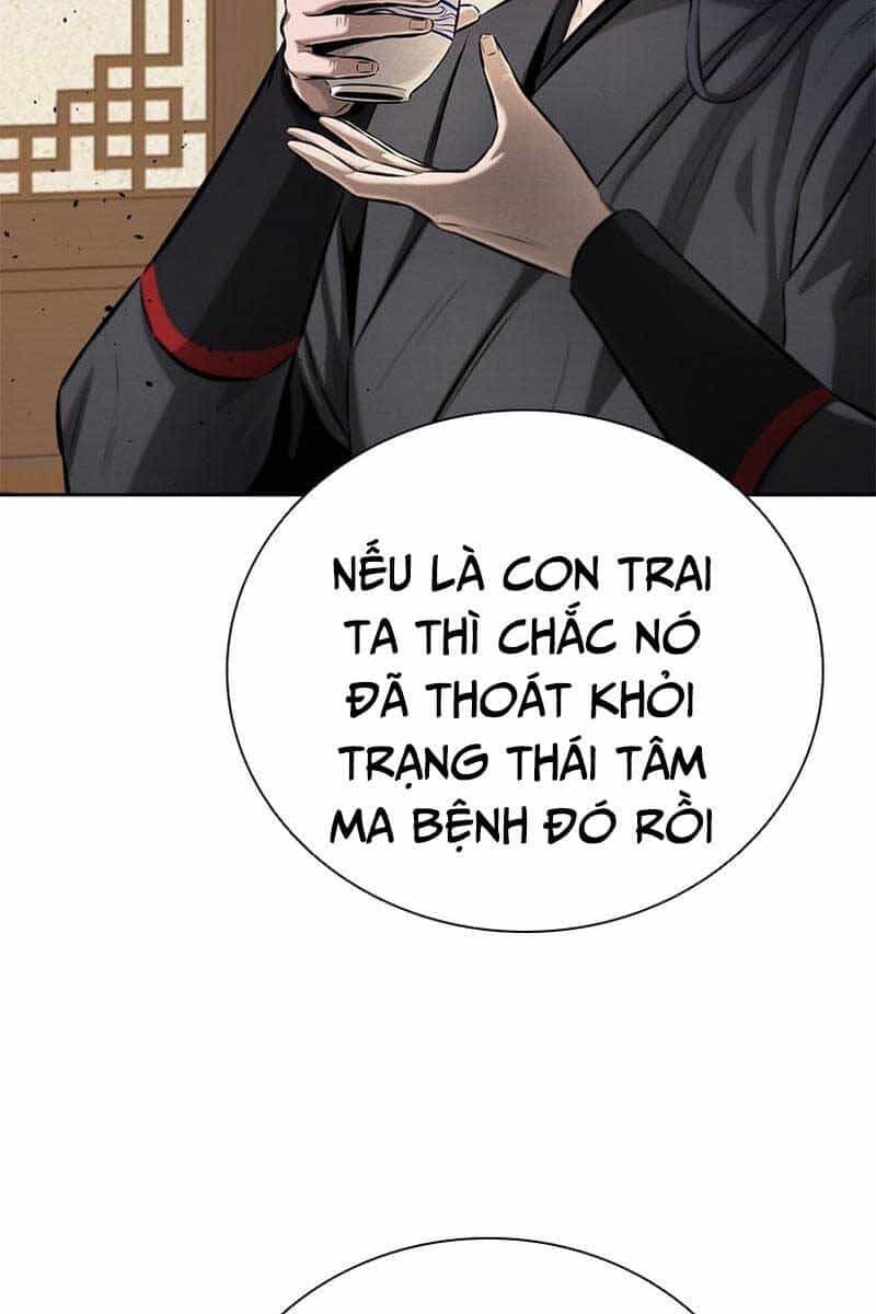 Kiếm Đế Nguyệt Linh - Chương 40 - ảnh 27