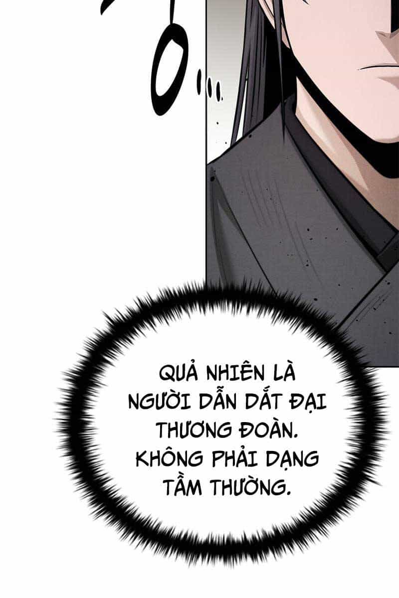 Kiếm Đế Nguyệt Linh - Chương 40 - ảnh 33