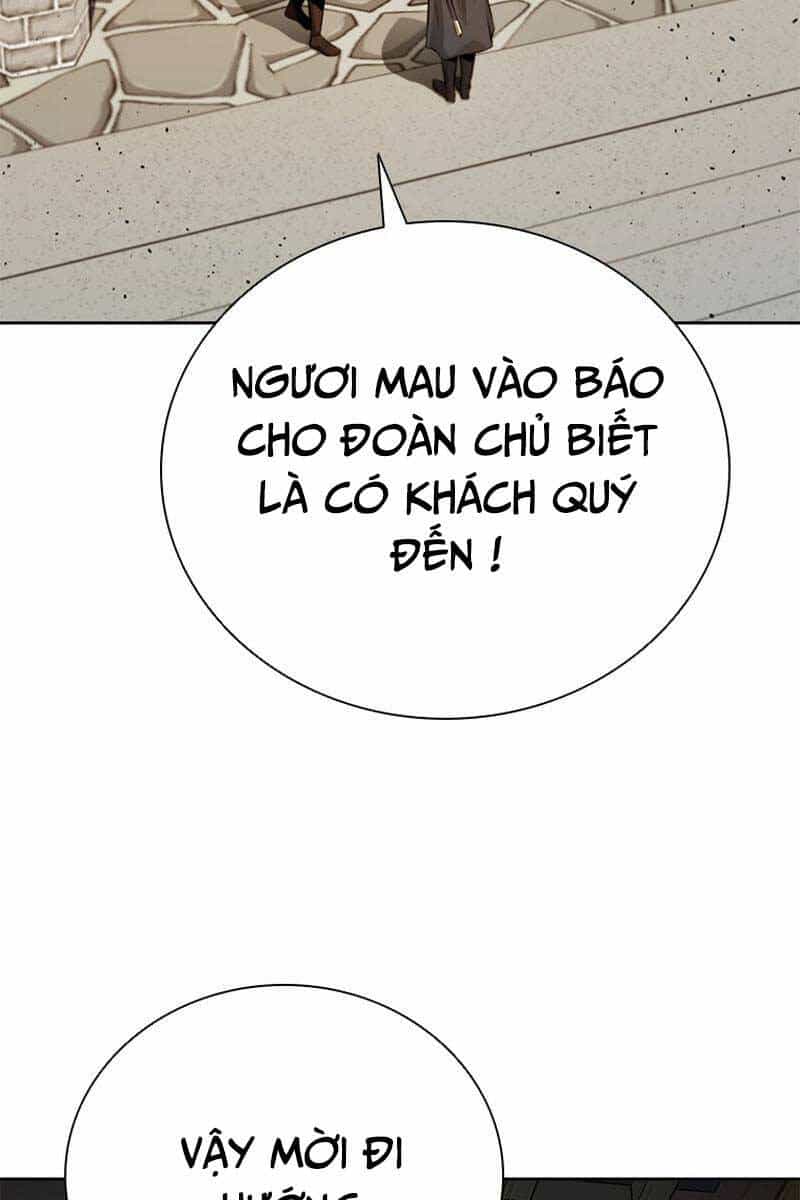 Kiếm Đế Nguyệt Linh - Chương 40 - ảnh 7