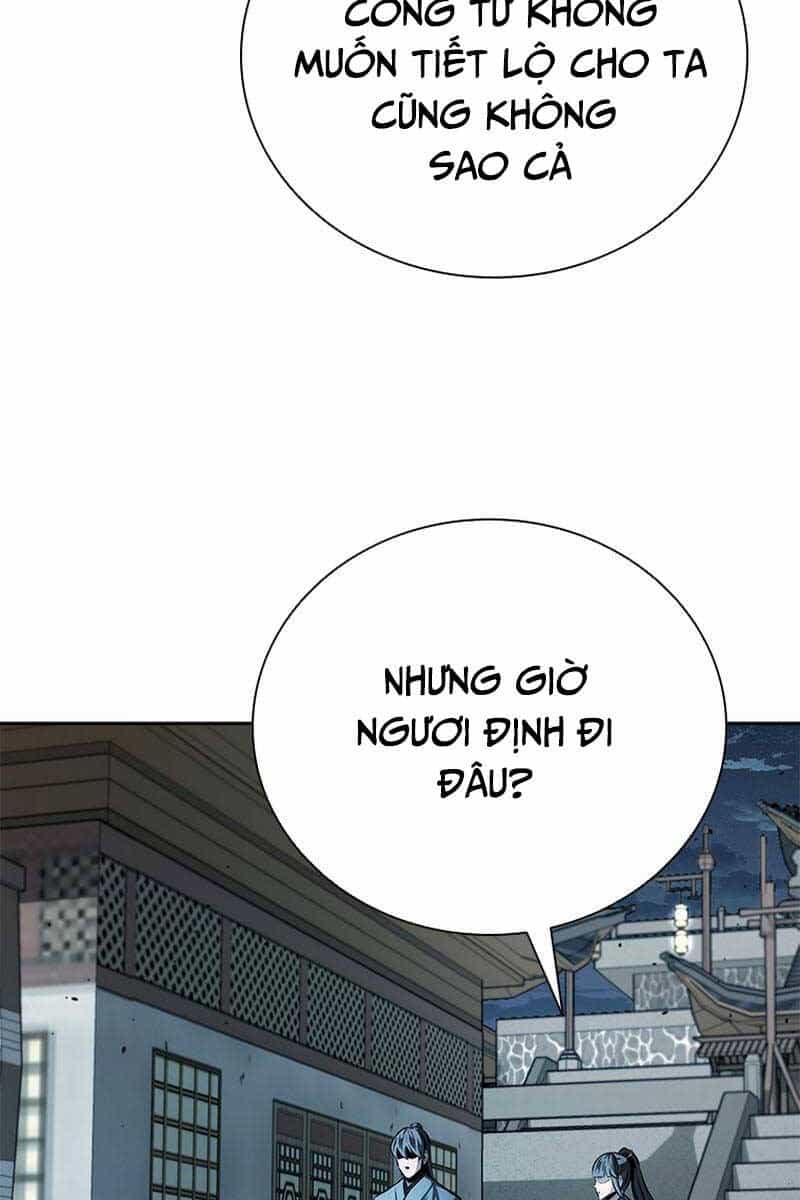 Kiếm Đế Nguyệt Linh - Chương 40 - ảnh 72