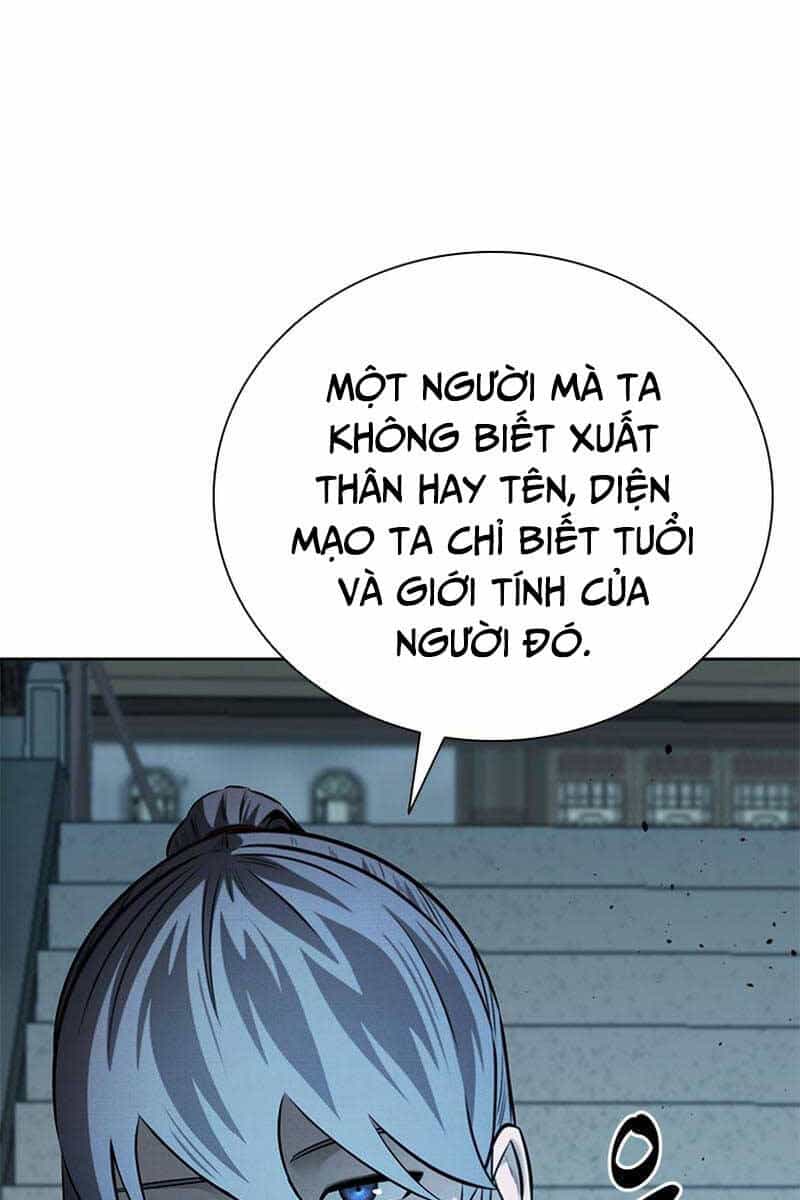 Kiếm Đế Nguyệt Linh - Chương 40 - ảnh 75