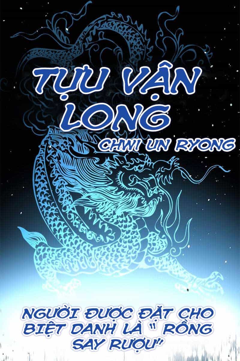 Kiếm Đế Nguyệt Linh - Chương 40 - ảnh 82