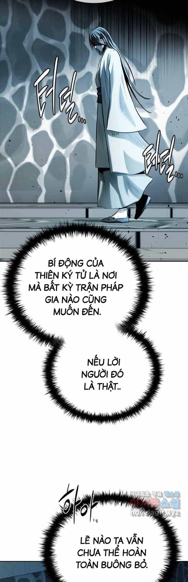Kiếm Đế Nguyệt Linh - Chương 41 - ảnh 30