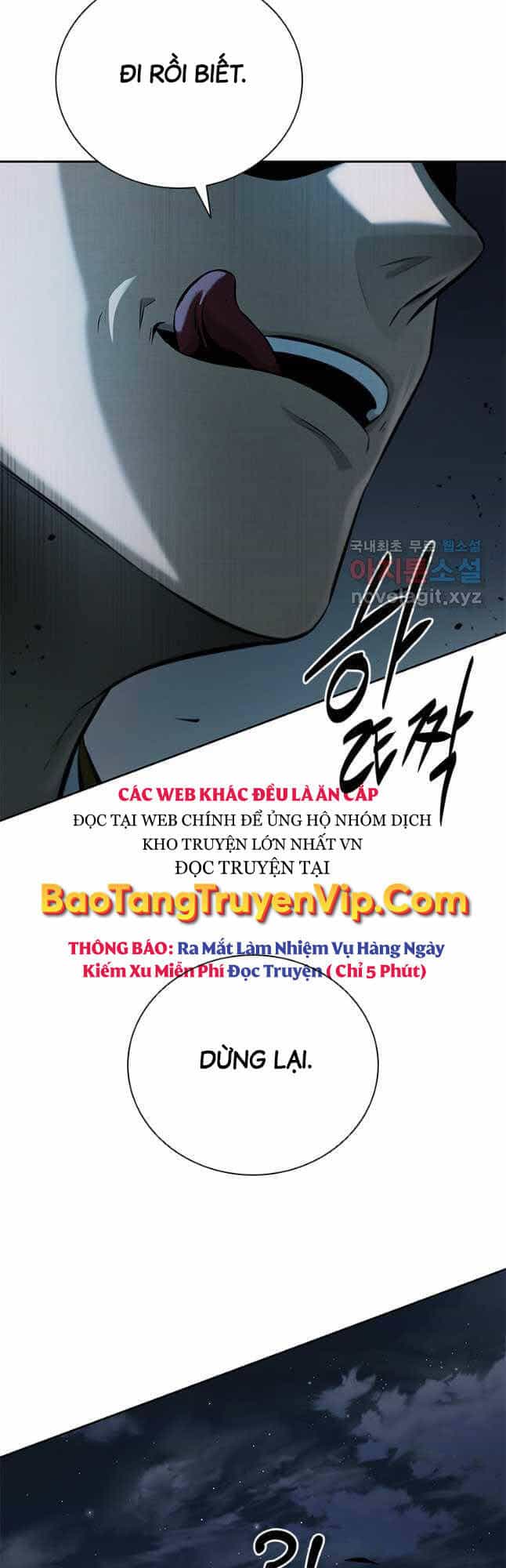 Kiếm Đế Nguyệt Linh - Chương 41 - ảnh 44