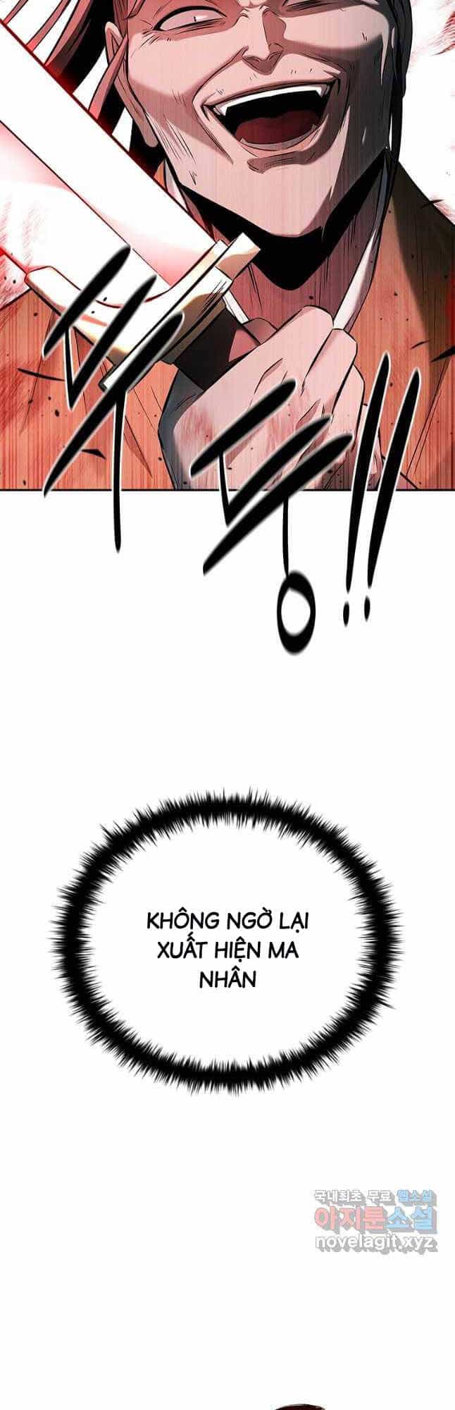 Kiếm Đế Nguyệt Linh - Chương 41 - ảnh 59