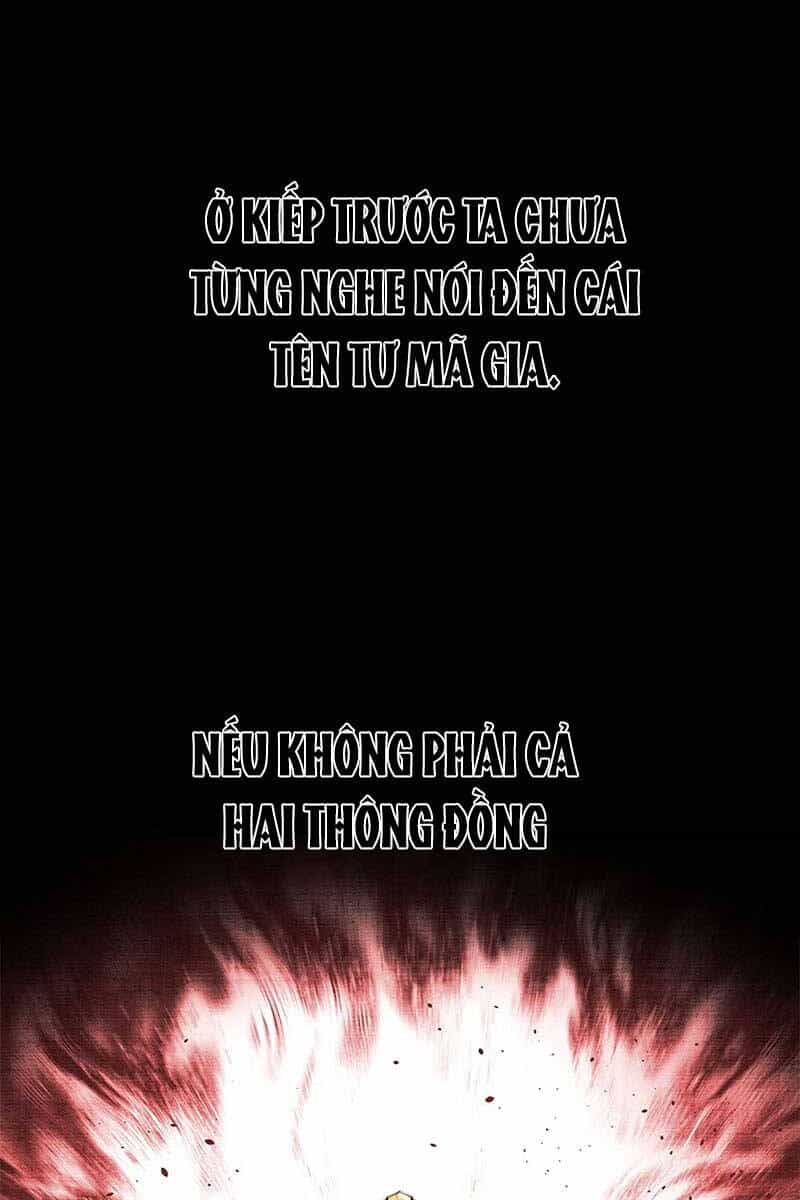 Kiếm Đế Nguyệt Linh - Chương 42 - ảnh 14