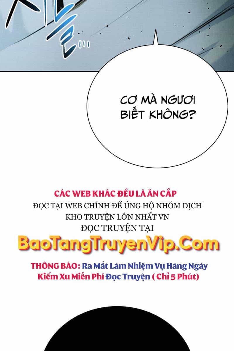 Kiếm Đế Nguyệt Linh - Chương 42 - ảnh 21