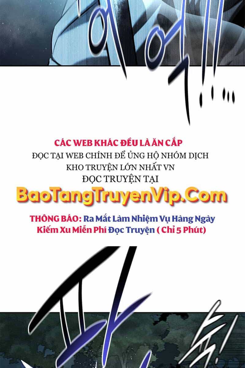 Kiếm Đế Nguyệt Linh - Chương 42 - ảnh 28