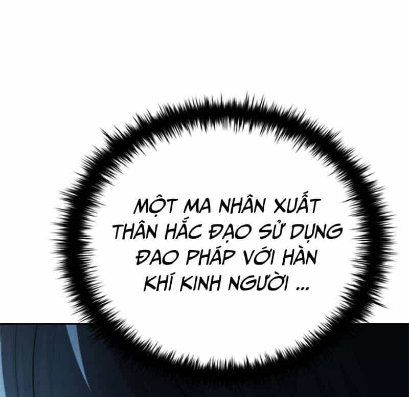 Kiếm Đế Nguyệt Linh - Chương 42 - ảnh 31
