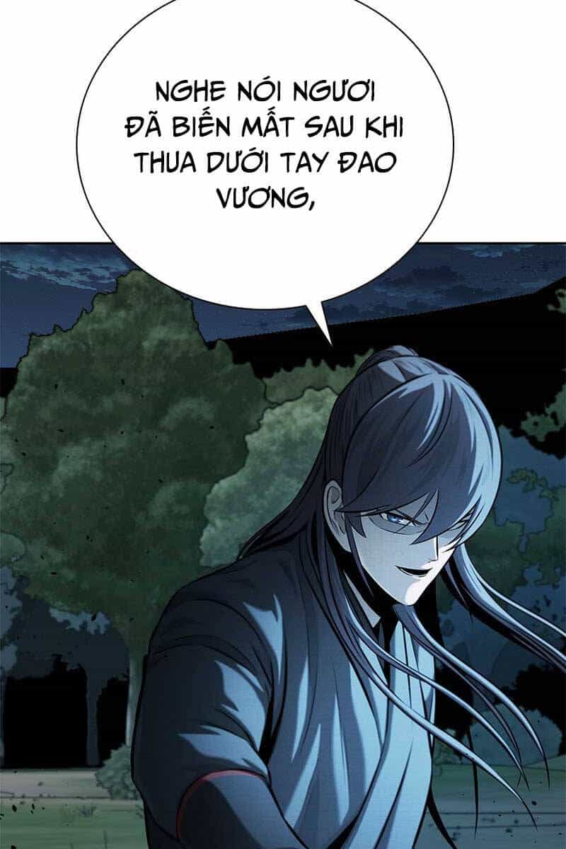 Kiếm Đế Nguyệt Linh - Chương 42 - ảnh 36