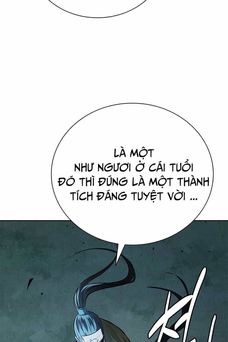 Kiếm Đế Nguyệt Linh - Chương 42 - ảnh 41