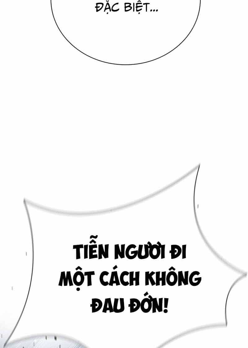 Kiếm Đế Nguyệt Linh - Chương 42 - ảnh 45