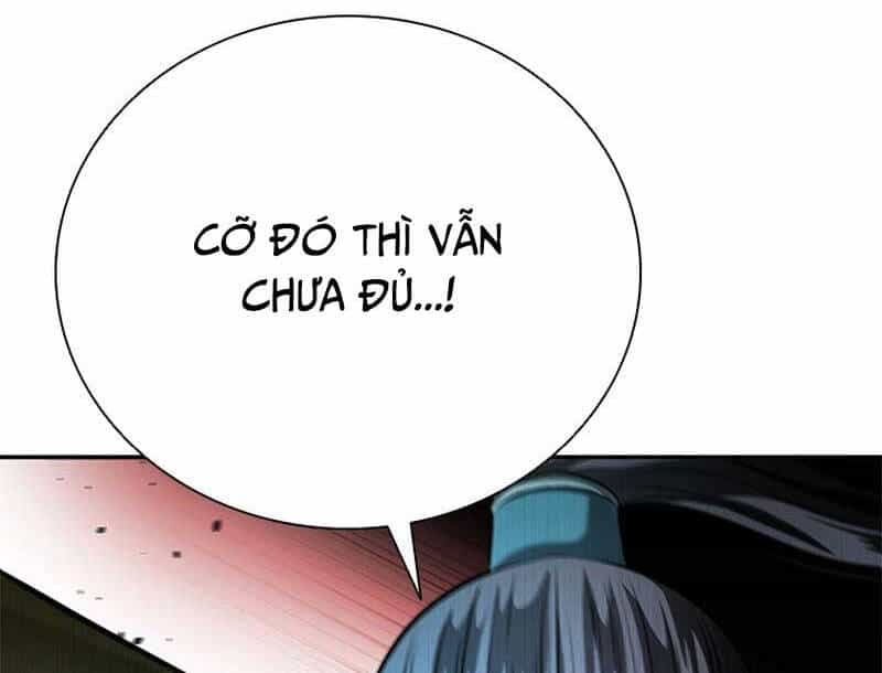 Kiếm Đế Nguyệt Linh - Chương 42 - ảnh 68