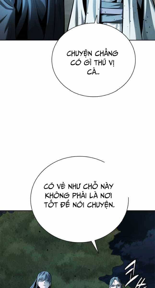 Kiếm Đế Nguyệt Linh - Chương 43 - ảnh 17