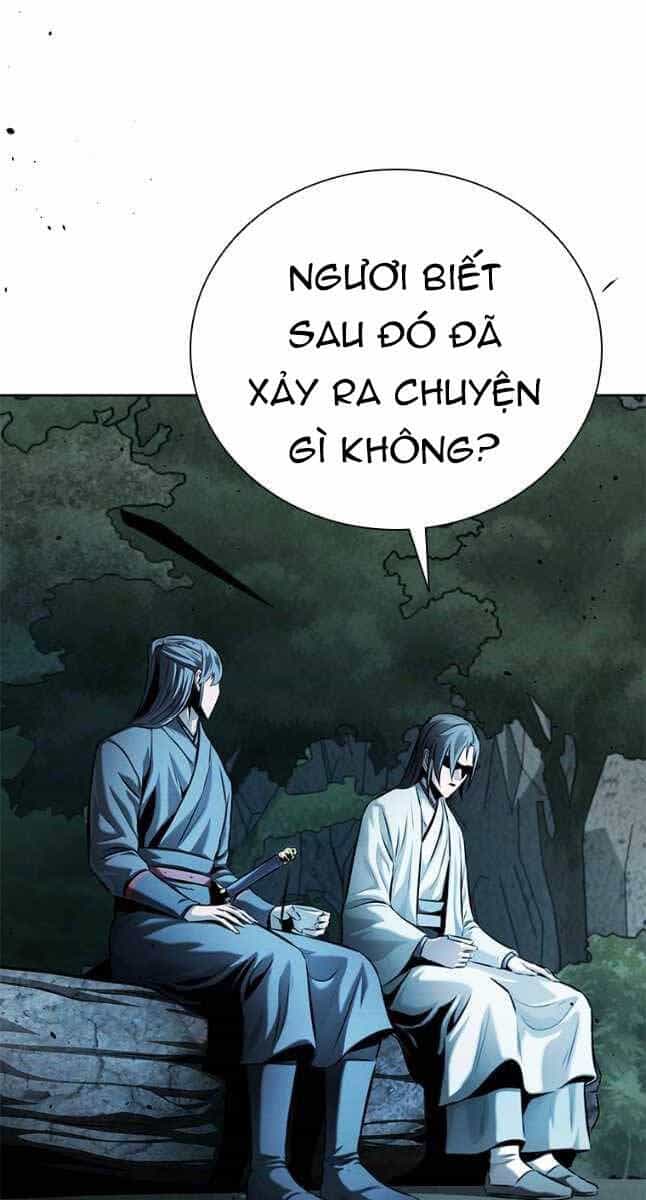 Kiếm Đế Nguyệt Linh - Chương 43 - ảnh 45
