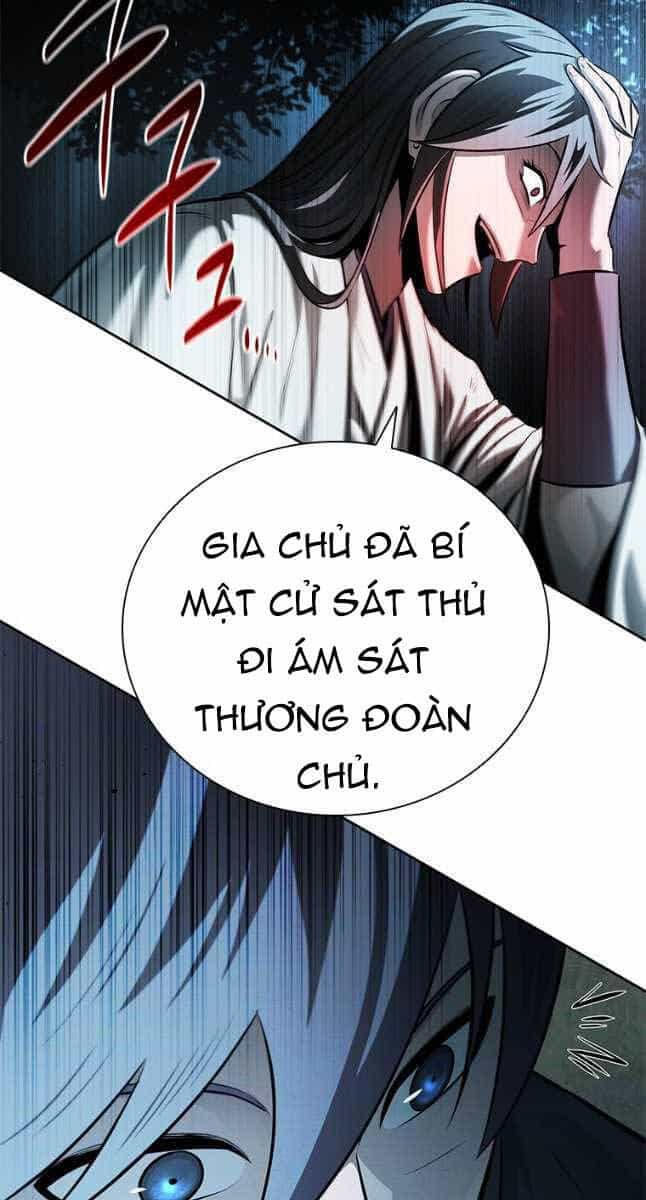 Kiếm Đế Nguyệt Linh - Chương 43 - ảnh 47