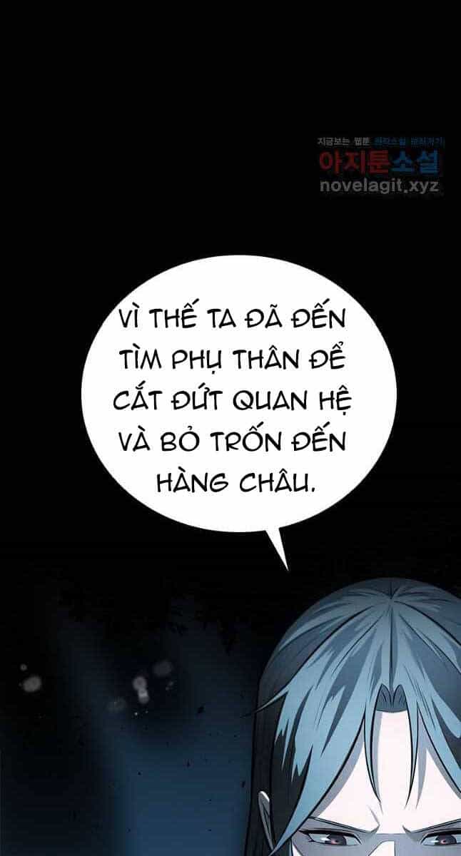 Kiếm Đế Nguyệt Linh - Chương 43 - ảnh 54