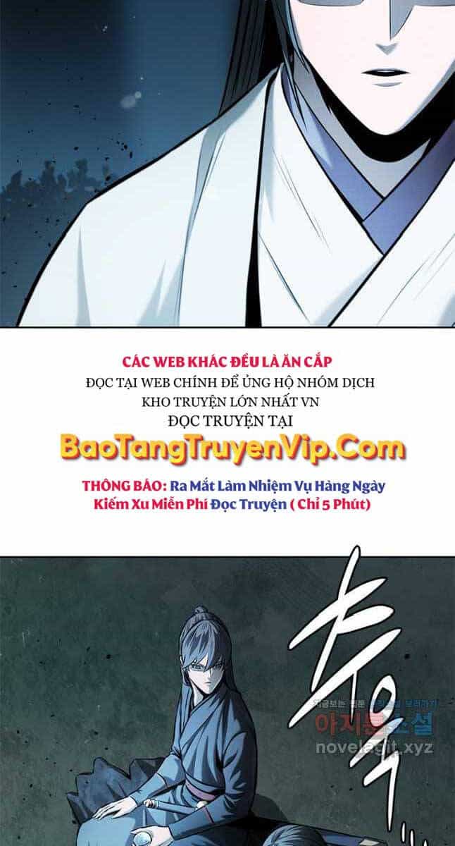 Kiếm Đế Nguyệt Linh - Chương 43 - ảnh 55
