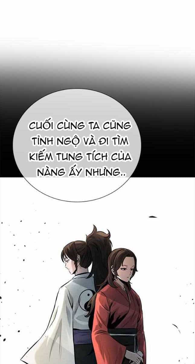 Kiếm Đế Nguyệt Linh - Chương 43 - ảnh 58
