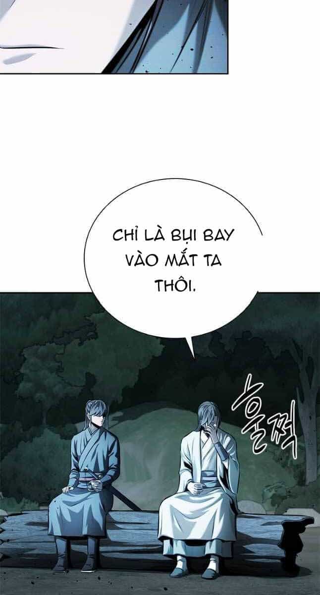 Kiếm Đế Nguyệt Linh - Chương 43 - ảnh 64
