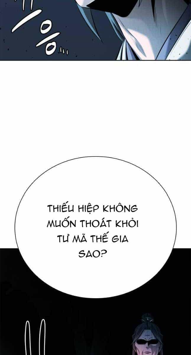 Kiếm Đế Nguyệt Linh - Chương 43 - ảnh 68