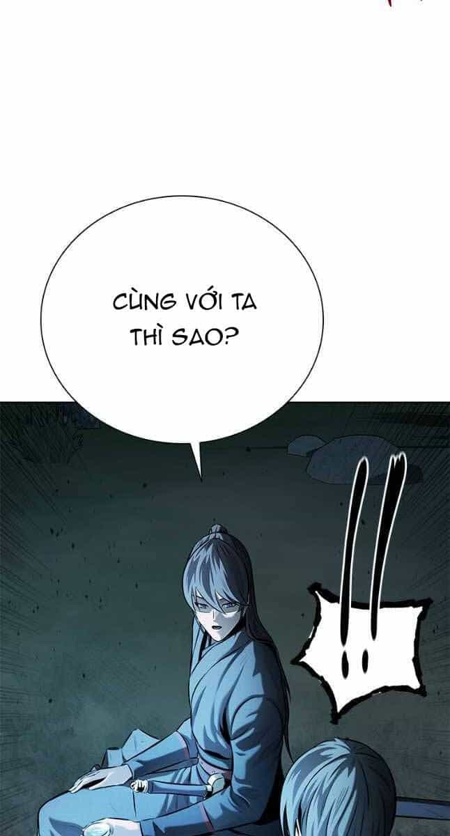Kiếm Đế Nguyệt Linh - Chương 43 - ảnh 71