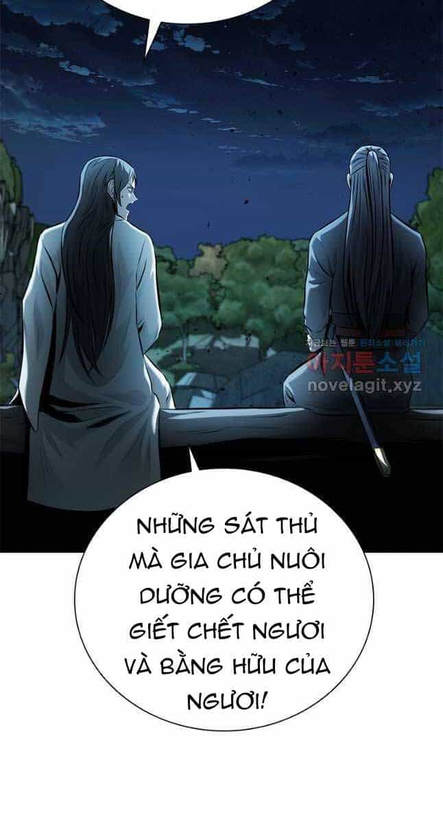 Kiếm Đế Nguyệt Linh - Chương 43 - ảnh 73