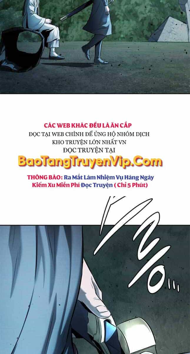 Kiếm Đế Nguyệt Linh - Chương 43 - ảnh 77