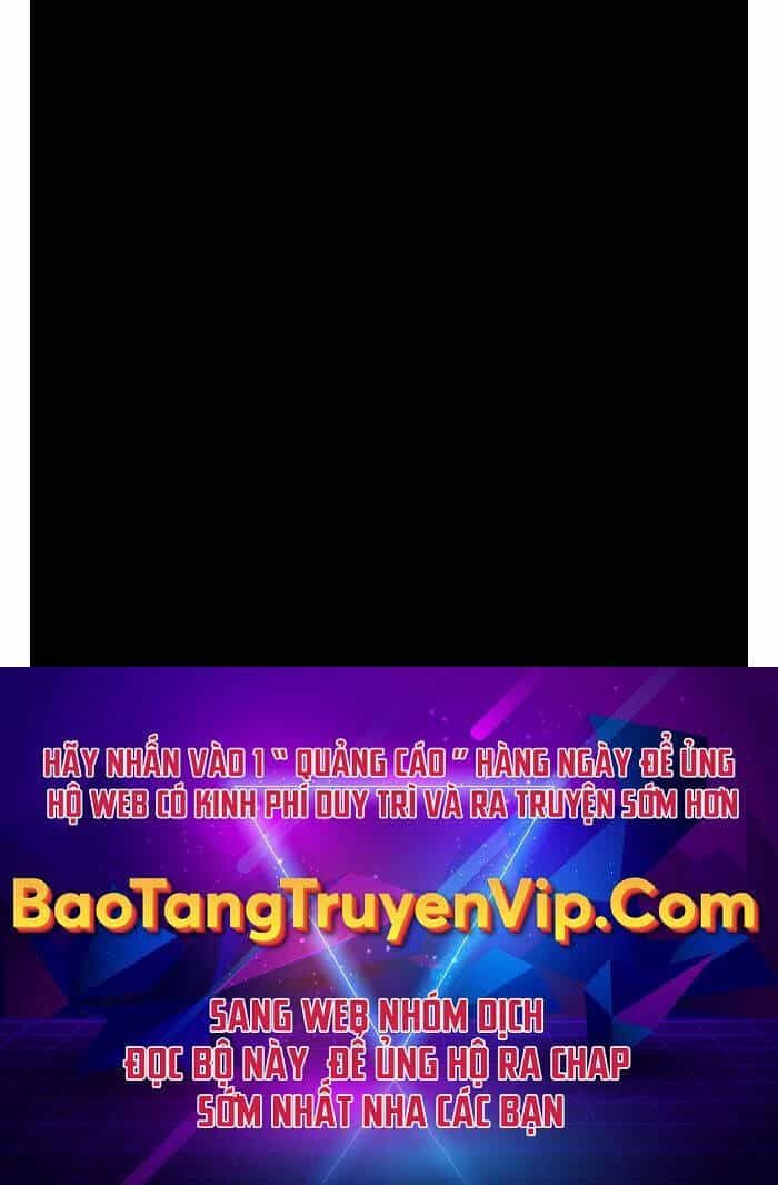 Kiếm Đế Nguyệt Linh - Chương 43 - ảnh 93