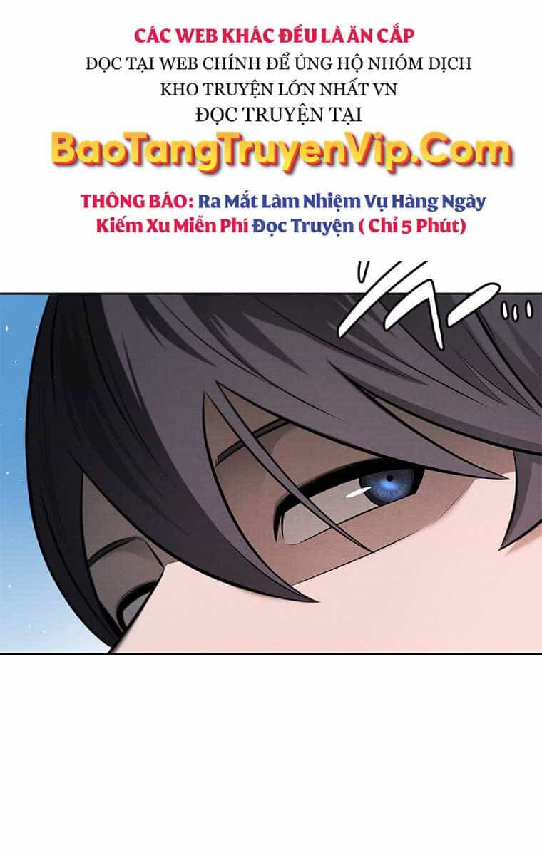 Kiếm Đế Nguyệt Linh - Chương 44 - ảnh 10