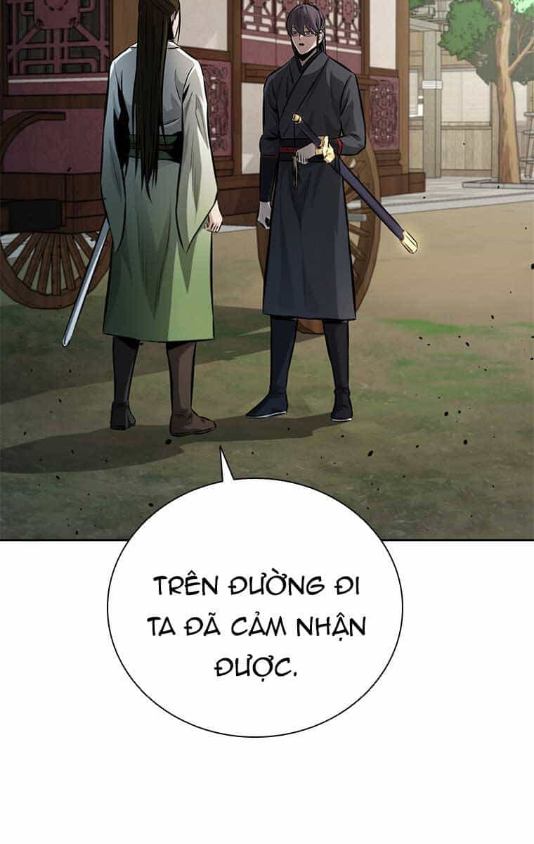 Kiếm Đế Nguyệt Linh - Chương 44 - ảnh 17