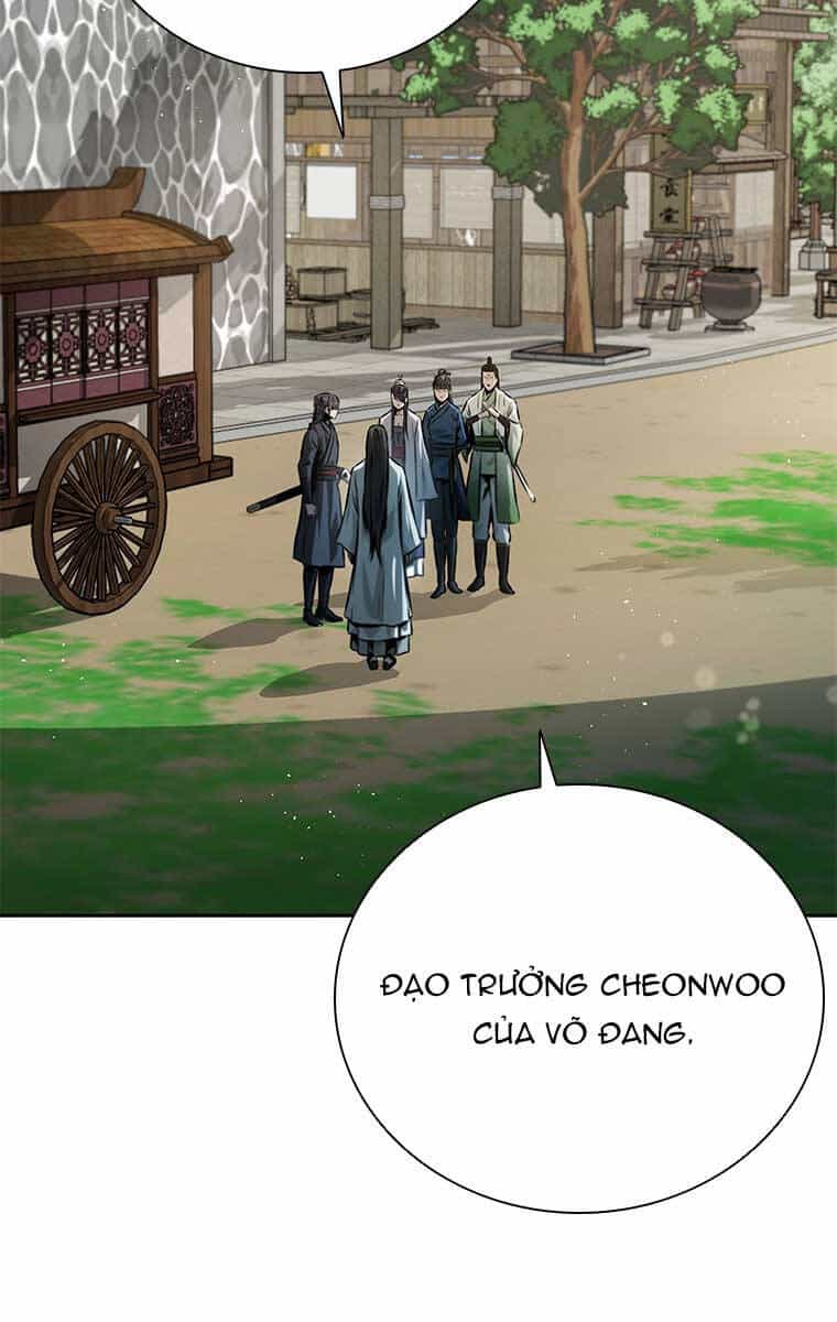 Kiếm Đế Nguyệt Linh - Chương 44 - ảnh 2
