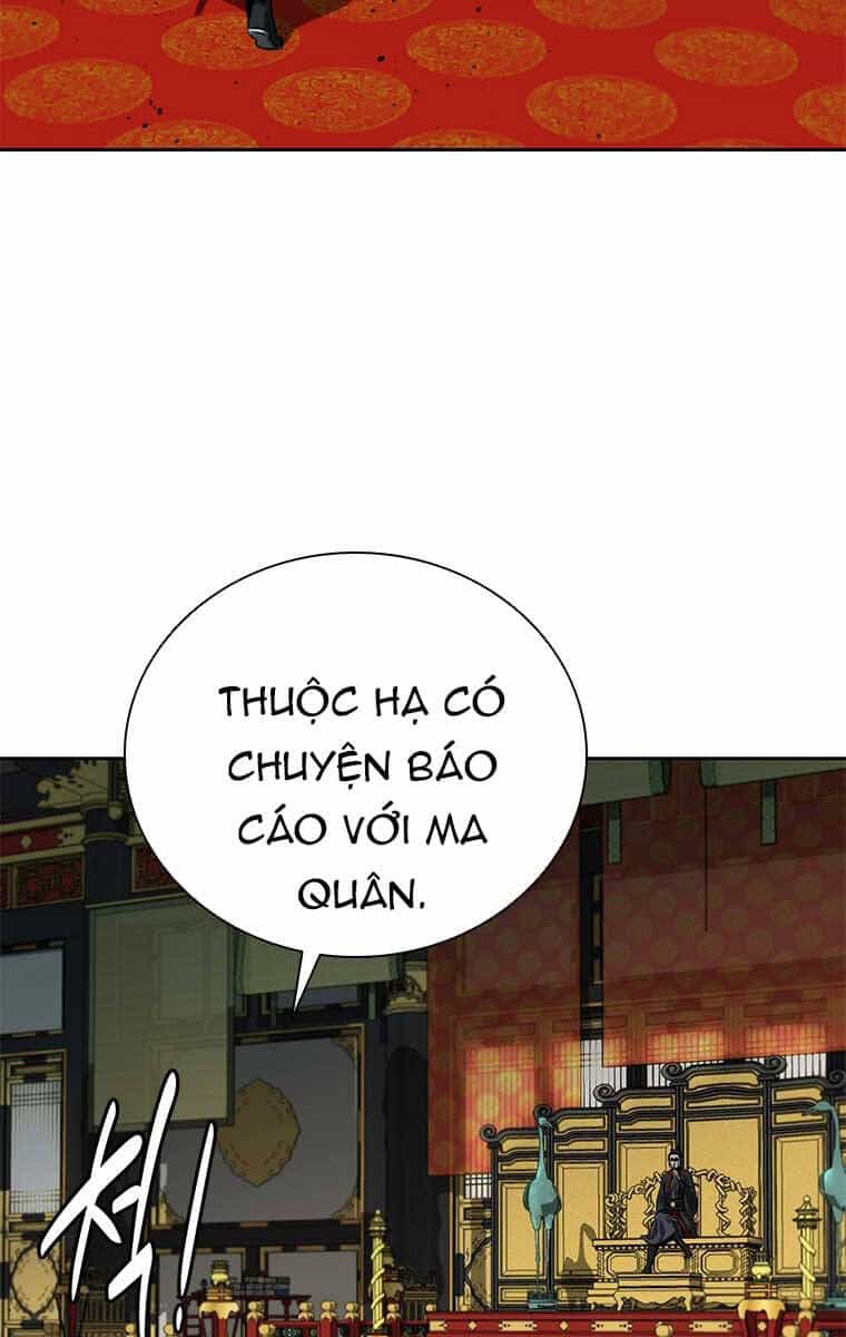 Kiếm Đế Nguyệt Linh - Chương 44 - ảnh 33