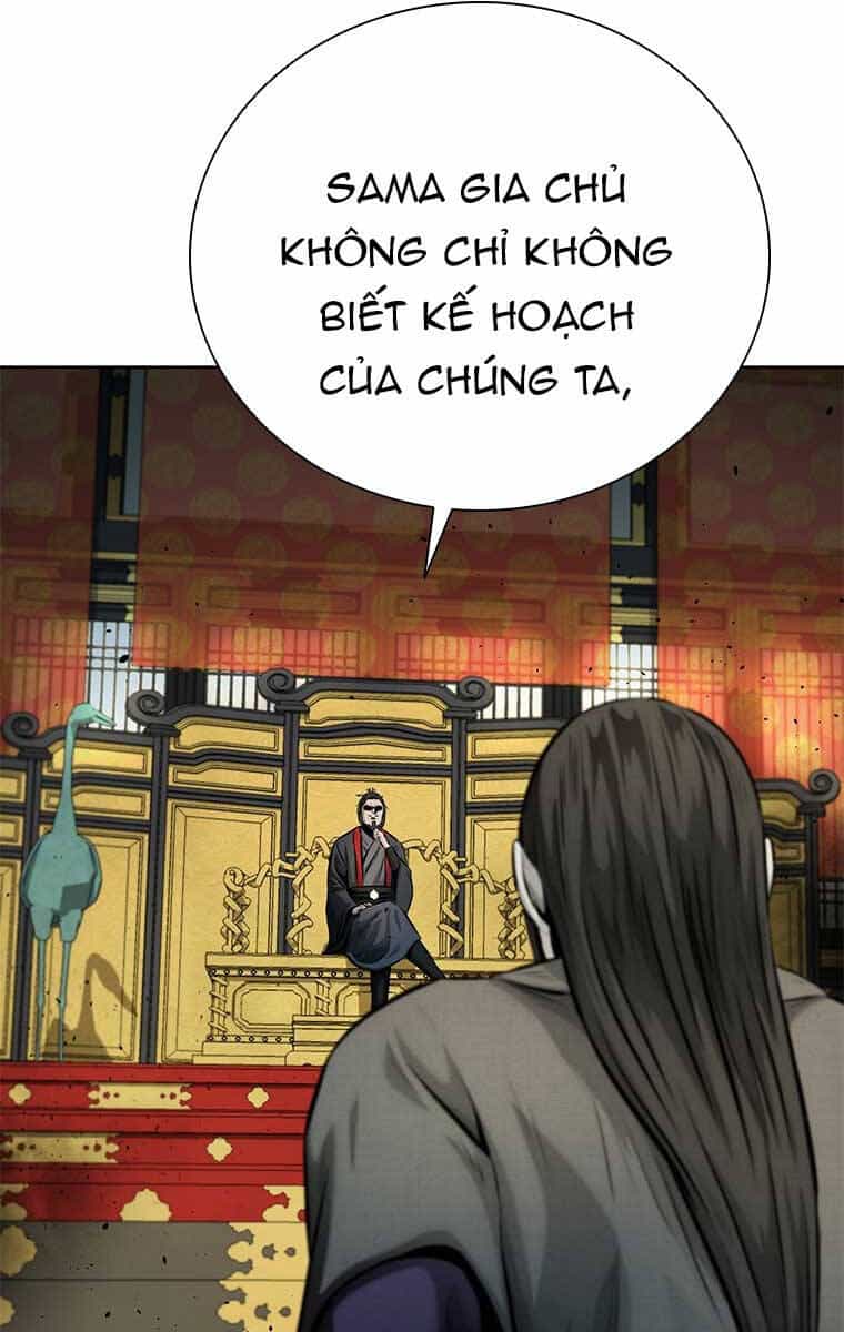 Kiếm Đế Nguyệt Linh - Chương 44 - ảnh 41