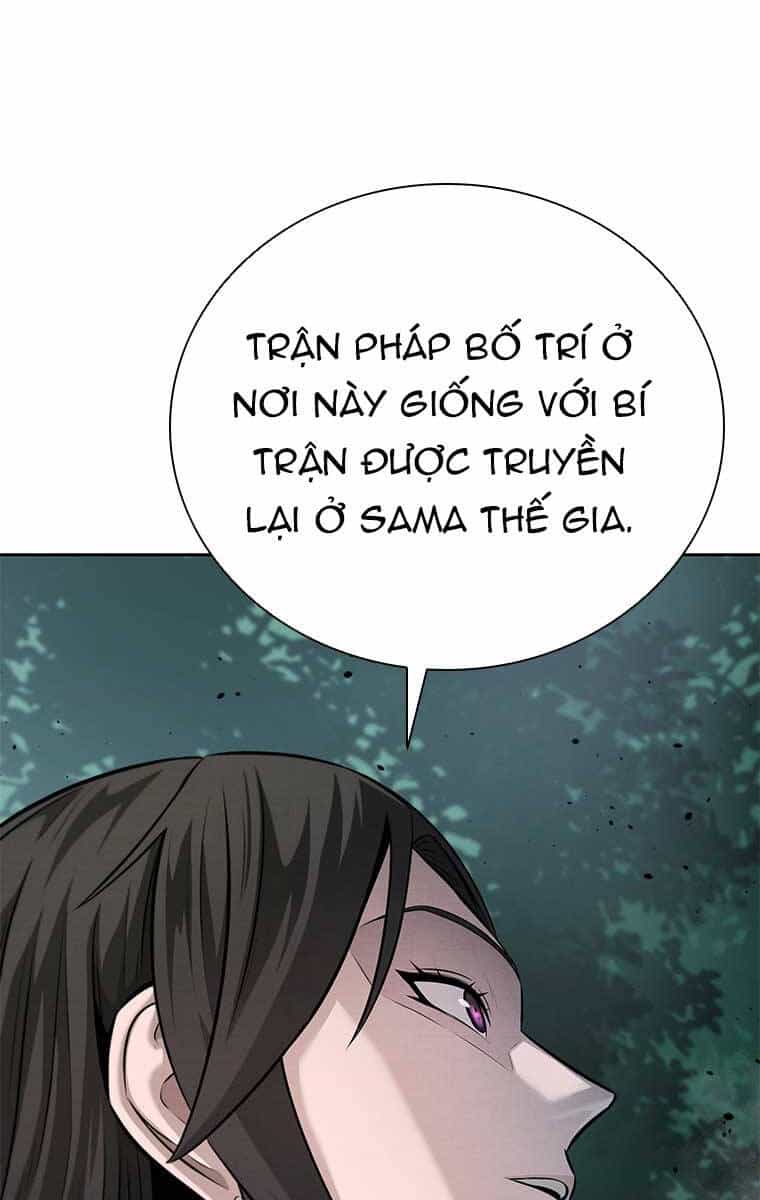 Kiếm Đế Nguyệt Linh - Chương 44 - ảnh 73