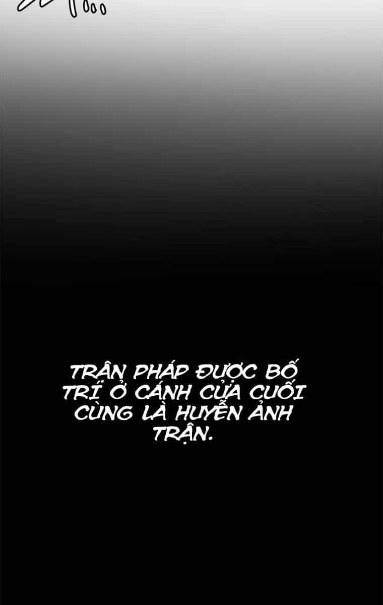 Kiếm Đế Nguyệt Linh - Chương 45 - ảnh 4