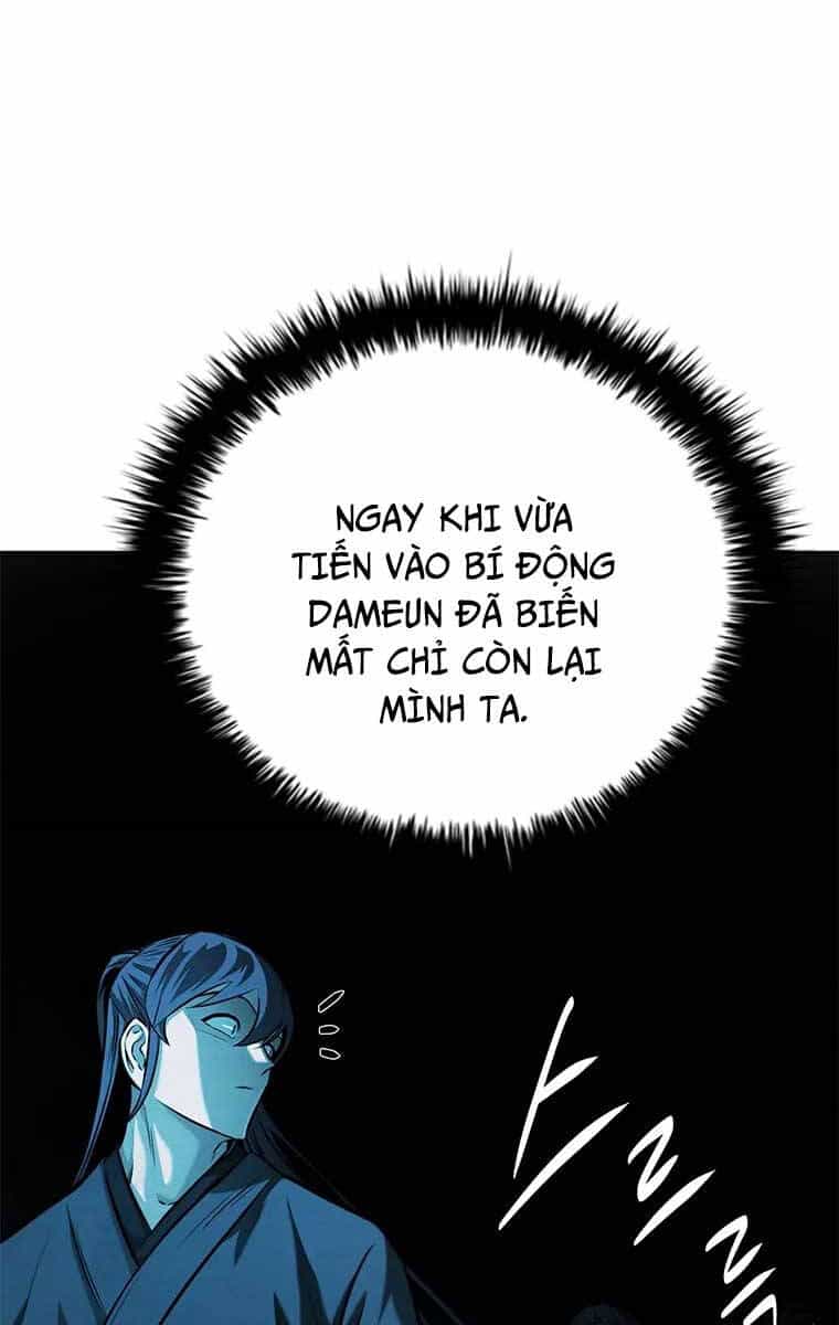 Kiếm Đế Nguyệt Linh - Chương 45 - ảnh 45